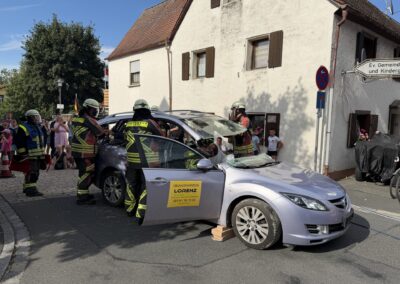FF Forth 20260704 8 – Feuerwehr Forth
