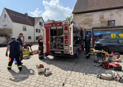 FF Forth 20260718 3 – Feuerwehr Forth