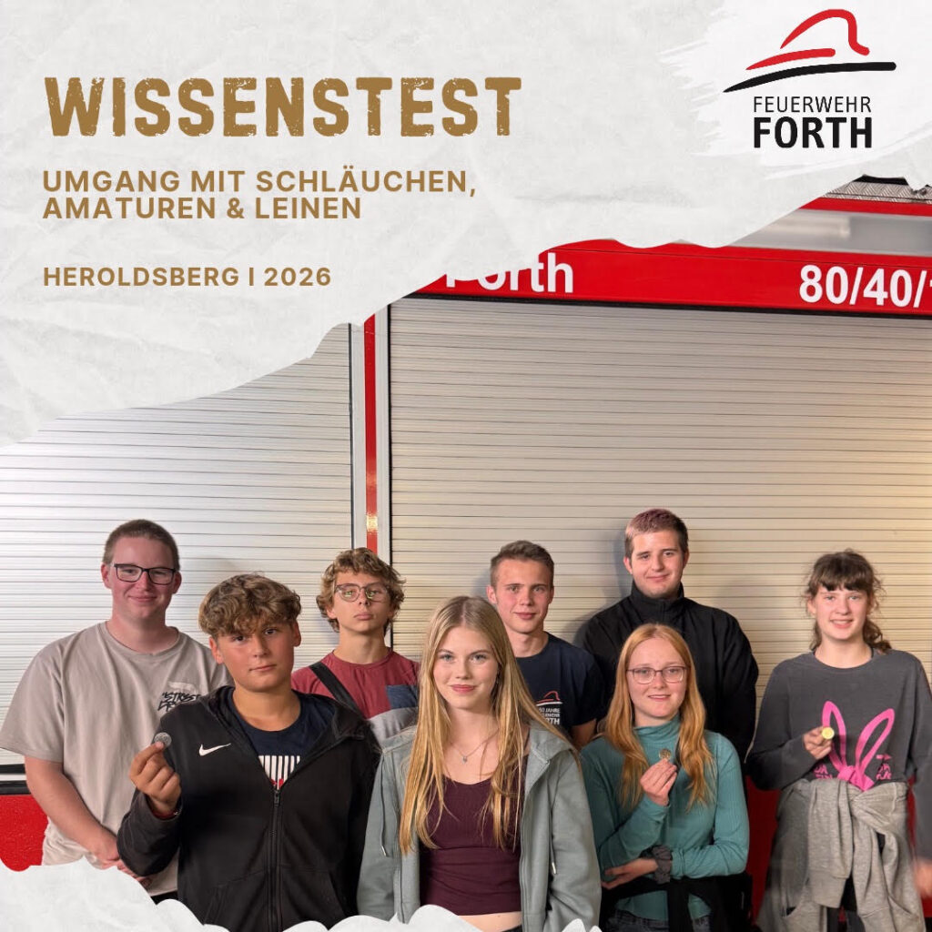 Wissenstest 2026 3 – Feuerwehr Forth unnamed – Feuerwehr Forth